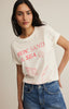 T-shirt Sea La Vie