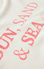 T-shirt Sea La Vie