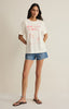 T-shirt Sea La Vie