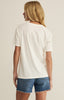 T-shirt Palms