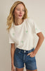 T-shirt Palms