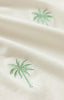 T-shirt Palms