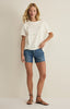 T-shirt Palms