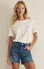 T-shirt Palms