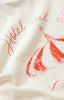 T-shirt Del Sol