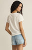 T-shirt Del Sol