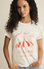 T-shirt Del Sol