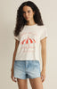 T-shirt Del Sol