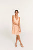 Robe Gigi - Orange
