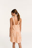 Robe Gigi - Orange