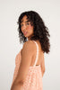 Robe Gigi - Orange