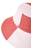 Chapeau Harmony - Rose