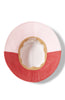 Chapeau Harmony - Rose