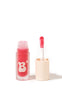 Lip gloss creamy - Dreamland