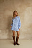 Robe Blair