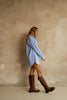 Robe Blair