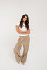 Pantalon Lacey
