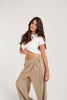 Pantalon Lacey