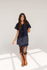 Robe Melrose