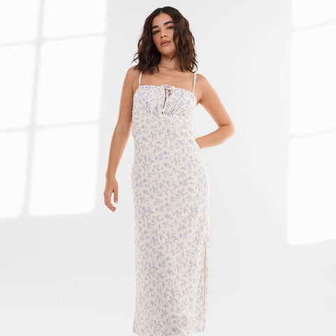 Robe Madeline