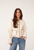 Veste Piper