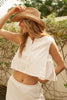 Blouse Andrea