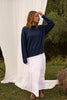 Tricot Tess