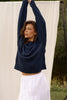 Tricot Tess