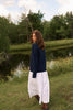 Tricot Tess