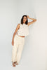Camisole Marguerite