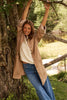 Manteau Trench Judith