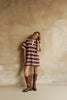 Robe Polo Ember