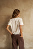 Pantalon Harper