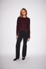 Tricot Julien