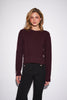 Tricot Julien