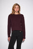 Tricot Julien