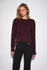Tricot Julien