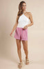 Camisole Wind Blows