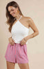 Camisole Wind Blows