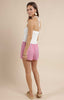 Camisole Wind Blows