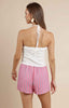 Camisole Wind Blows