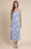 Robe Flower Trail