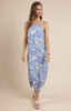 Robe Flower Trail
