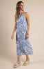 Robe Flower Trail