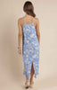 Robe Flower Trail