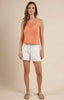 Camisole The Breeze