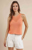 Camisole The Breeze