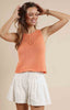 Camisole The Breeze