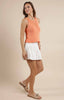 Camisole The Breeze