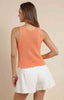 Camisole The Breeze